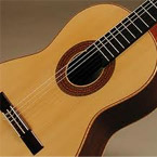 Latvijas gada ģitārists 2015